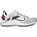 Hugo Boss Go2 10271635 Treningssko