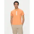 Alpha industries Alpha Kortarmet T-skjorte