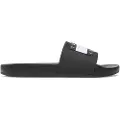 Tommy Hilfiger Em0em01191 Badesandal
