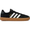 Adidas Vl Court 3.0 Treningssko