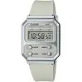 Casio A100wef Klokke