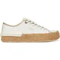 Pepe Jeans Samoi Mix Treningssko