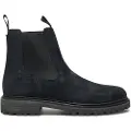 Clarks Shoes Ridge Top Sko