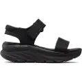 SKECHERS D´lux Walker - New Block Sandaler