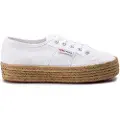 Superga 2730 Rope Treningssko