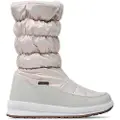 CMP 39q4996 Holse Snow Wp Snøstøvler