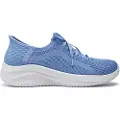 SKECHERS Ultra Flex 3.0 Treningssko