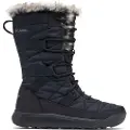 Columbia Minx Iv Snøstøvler