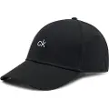 Calvin Klein Ck Center Cap