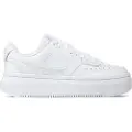 Nike Court Vision Alta Treningssko