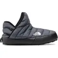 The North Face Women's slippers Thermoball Bootie