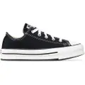 Converse Chuck Taylor All Star Eva Lift Treningssko