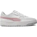Puma Cali Dream Queen Of <3s Treningssko