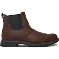 Timberland Stormbucks Chelsea Støvler