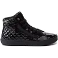 Geox Kalispera J944gd000hhc9 Sko