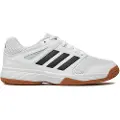 Adidas Speedcourt Innendørssko