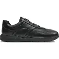 Geox Spherica Ec2 Slip-on-sko
