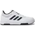 Adidas Tensaur Sport 2.0 Treningssko