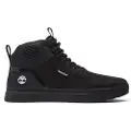 Timberland Maple Grove Treningssko