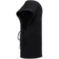 Hugo Boss Sidilot Lue