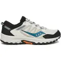 Saucony Originals Grid Peak Treningssko