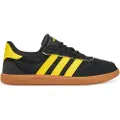 Adidas Breaknet Sleek Treningssko