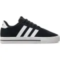 Adidas Daily 4.0 Treningssko