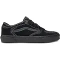 Vans Rowley Classic Treningssko