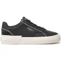 Pepe Jeans Allen Twin Treningssko