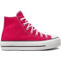 Converse Chuck Taylor All Star Lift Hi Treningssko