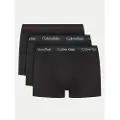 Calvin Klein 0000u2664g Boxers