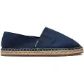 Jack & Jones Regent Espadriller