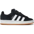 Adidas Campus 00s Barnesko