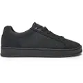 Calvin Klein Hm0hm01768 Treningssko