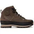 Dolomite Cinquantaquattro Goretex Tursko