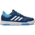 Adidas Tensaur Sport Training Lace Treningssko