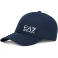 Emporio Armani 7x000005-af11989 Baseballcaps