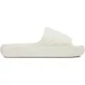 Adidas Originals Adilette Ayoon Badesandal