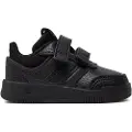 Adidas Tensaur Sport 2.0 Cf Babysko