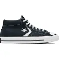 Converse Star Player 76 Treningssko