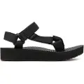 Teva Midform Universal Sandaler
