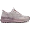SKECHERS Switch Back Treningssko