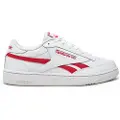 Reebok Club C Revenge Treningssko