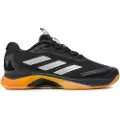 Adidas Avacourt 2.0 Leiresko