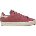 Adidas Originals Stan Smith Cs Treningssko