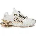 Plein sport Thunder Stroke Treningssko