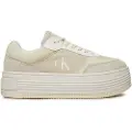 Calvin Klein Yw0yw01638 Treningssko