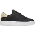 Armani Exchange Xdx165_xv891 Treningssko