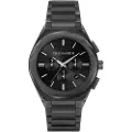 Trussardi R2453156002 Klokke