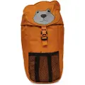 Helly Hansen Fauna Ryggsekk